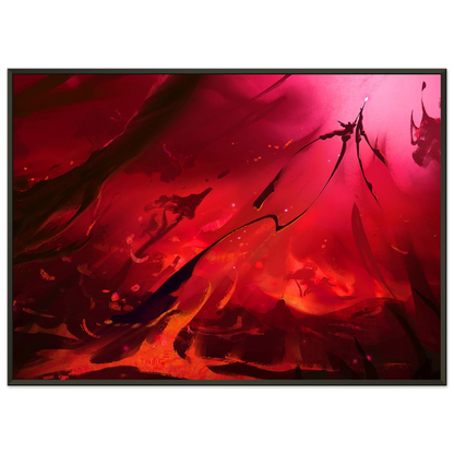 c75c95fb-1be2-4d89-822d-54beb6f08367