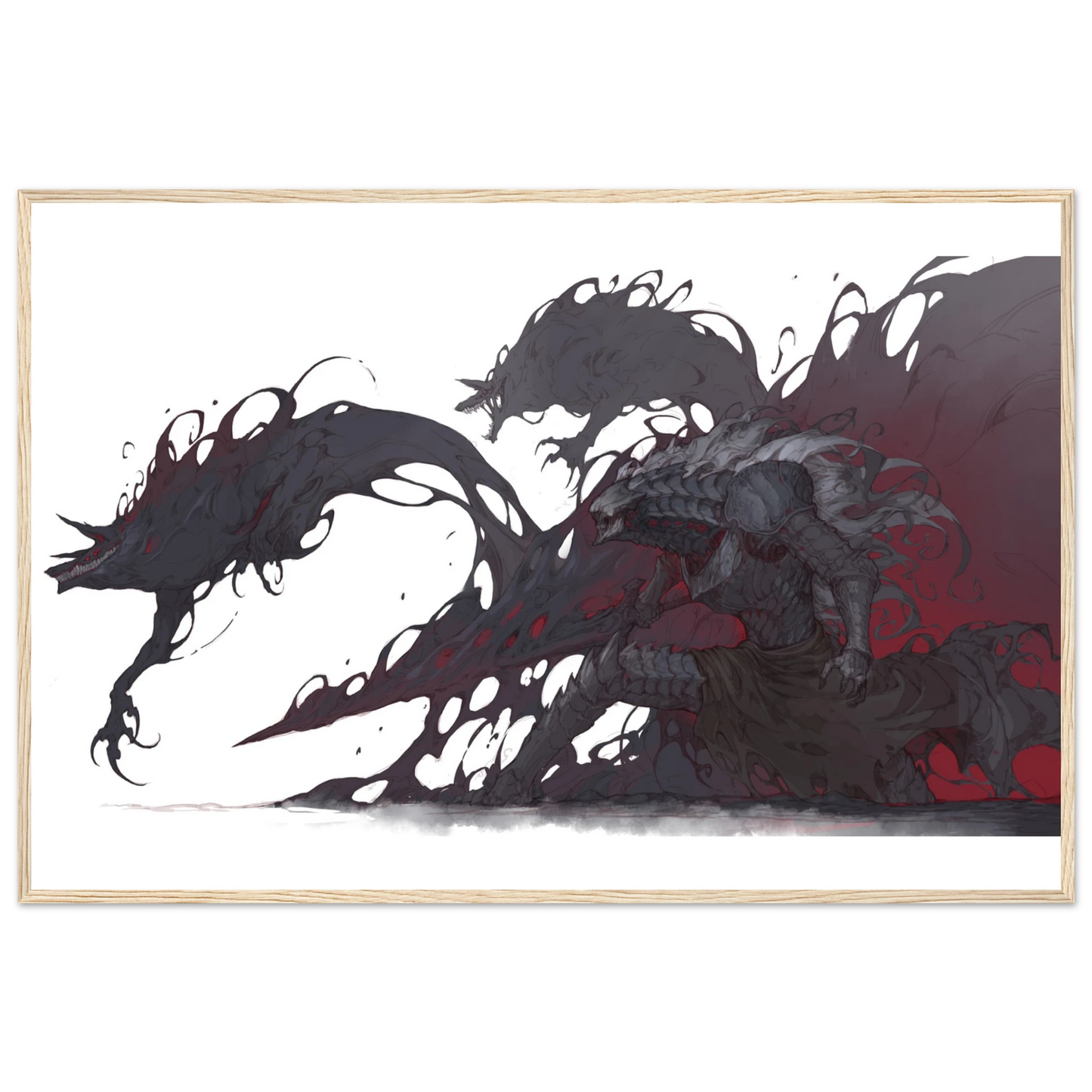 c76242f1-d6f5-41d9-9738-29b0181a3ac7