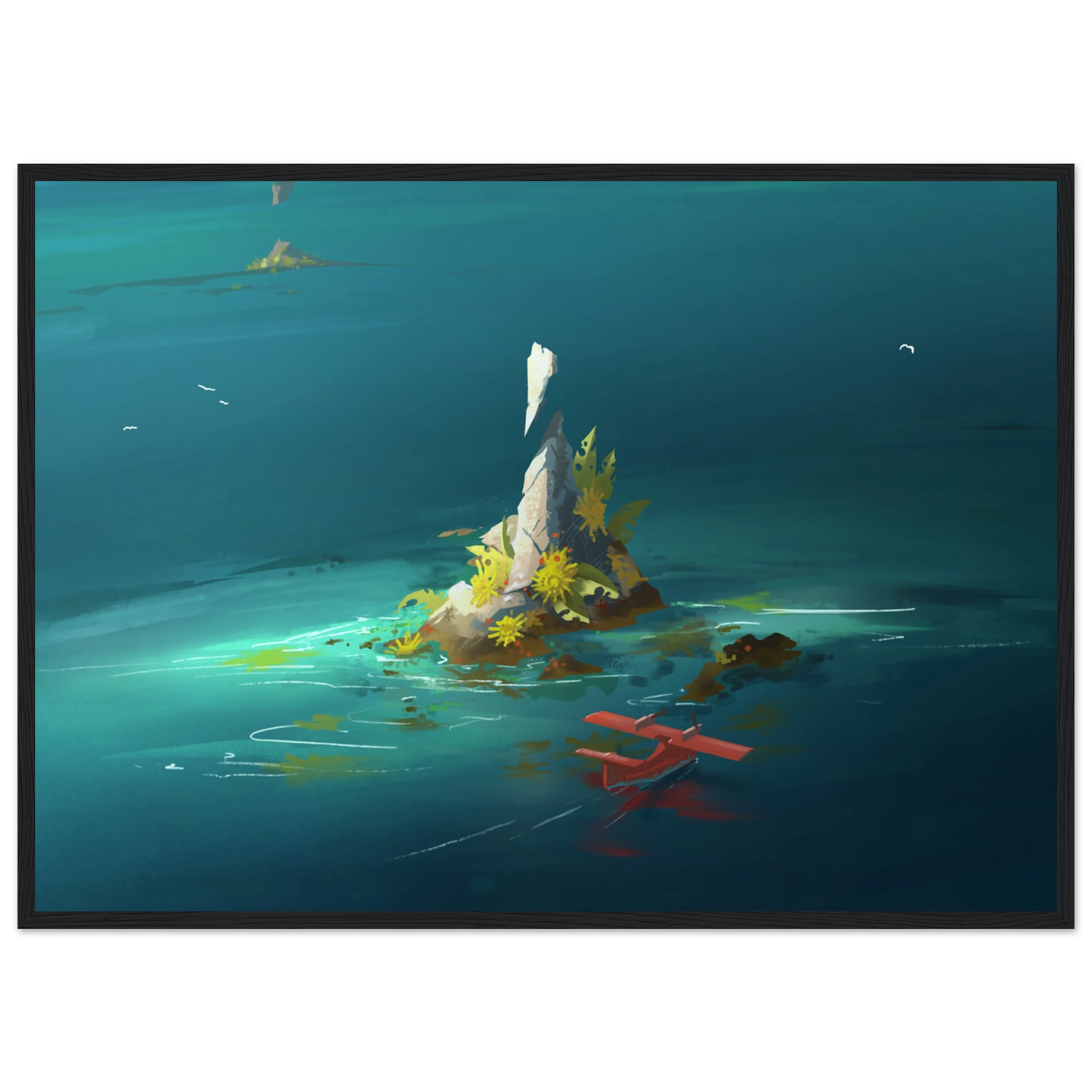 c7bcd4f5-4a1e-4f5d-9947-9189319e5ac9