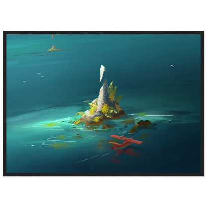 c7bcd4f5-4a1e-4f5d-9947-9189319e5ac9