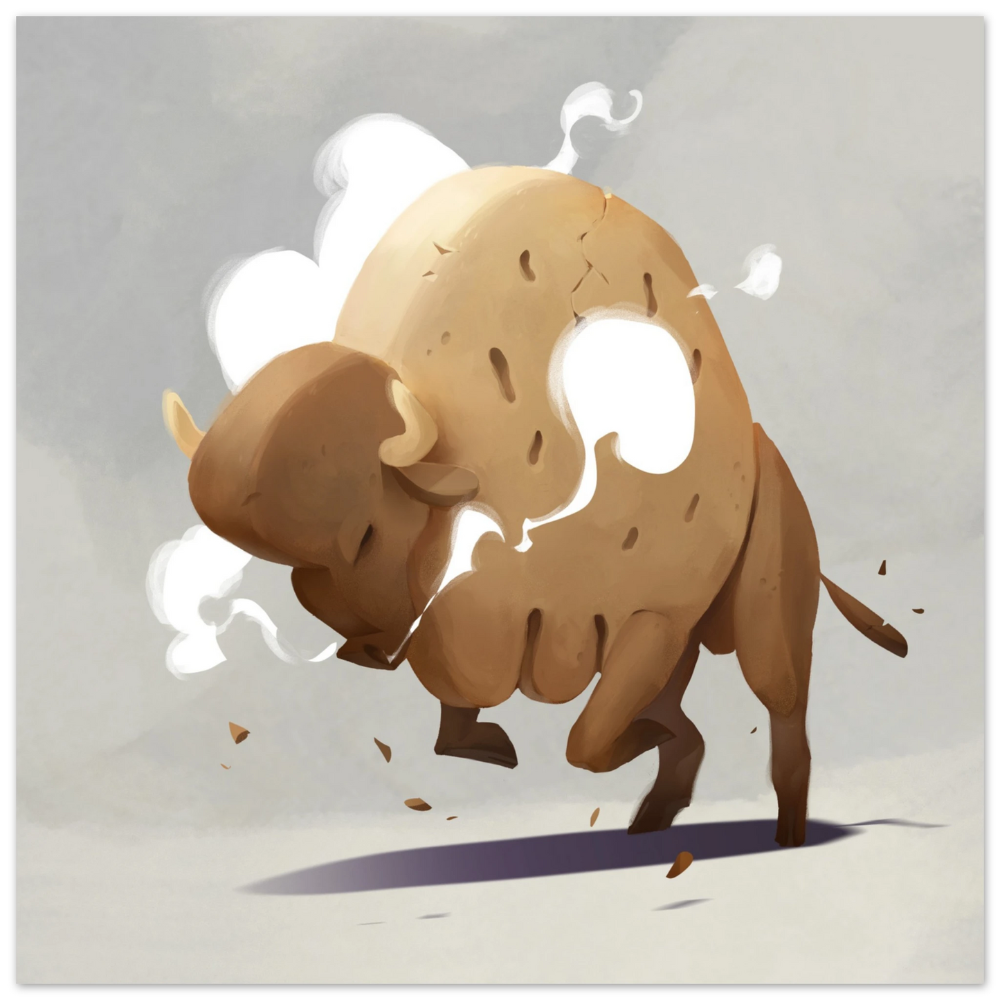 c7c252ee-61cc-4ce8-8499-3e06300628fd