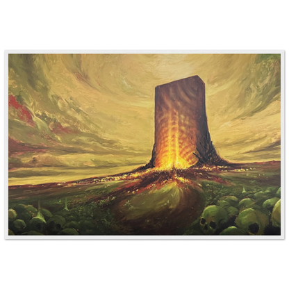 c7c42ec7-50c5-4610-9894-470fbfa317b1