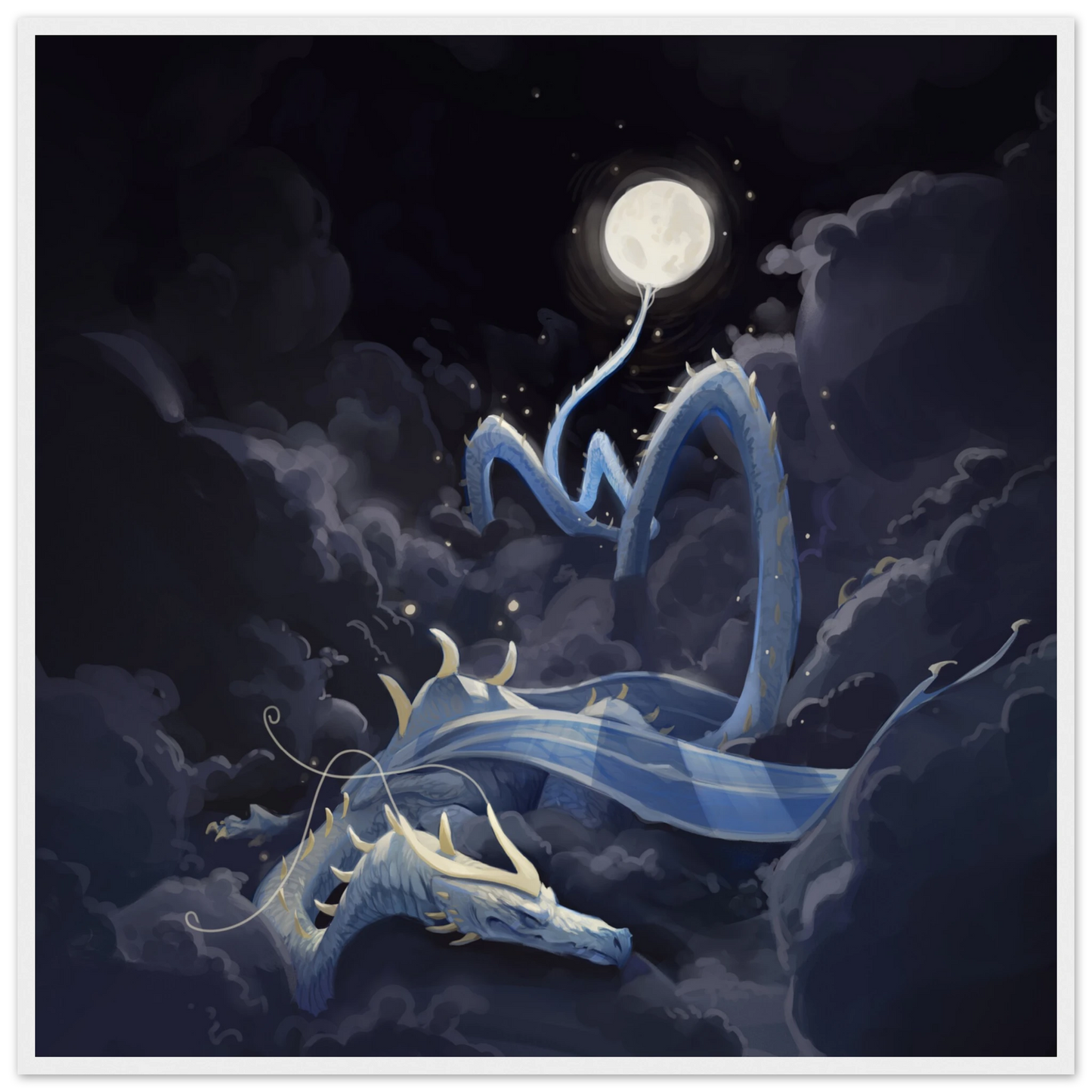 c7df8127-3682-4914-85c7-f1bda50c754b