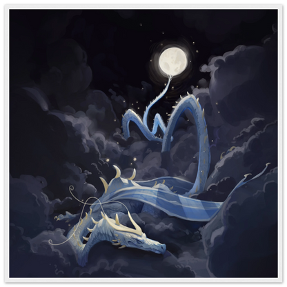 c7df8127-3682-4914-85c7-f1bda50c754b