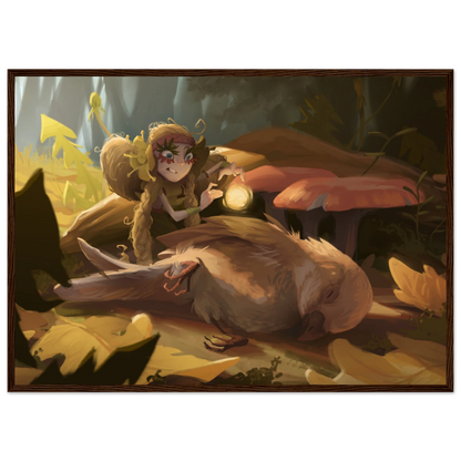 c7f1c94a-3a12-4f68-914a-d131f2a5a5b4