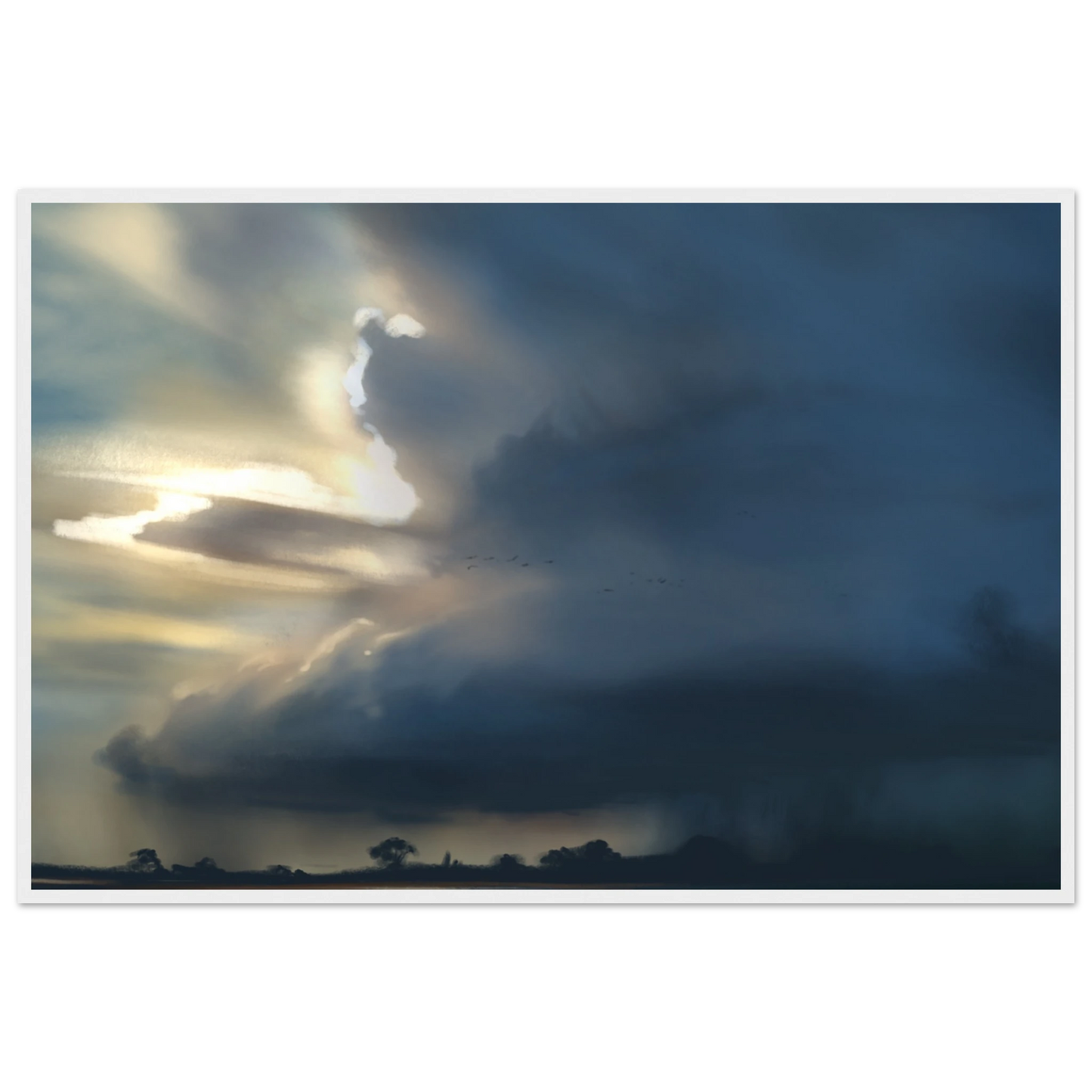 c8307bbe-6d6f-4e0d-a126-789dda4c047d