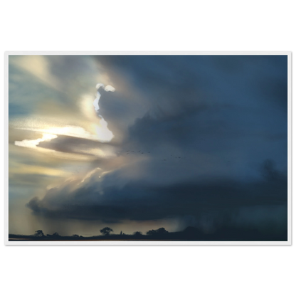 c8307bbe-6d6f-4e0d-a126-789dda4c047d