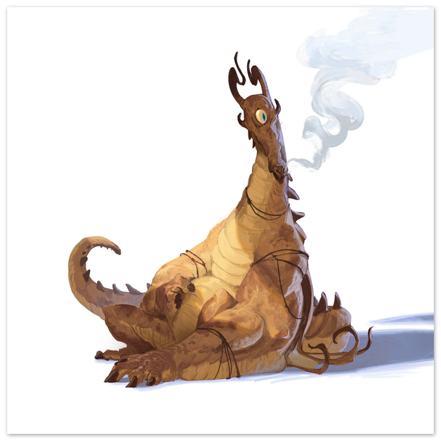 c8375b09-e48b-4d1e-bb80-21490bf1aad2