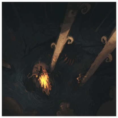 c83f44e9-88bb-4d14-83eb-7df3bee36573