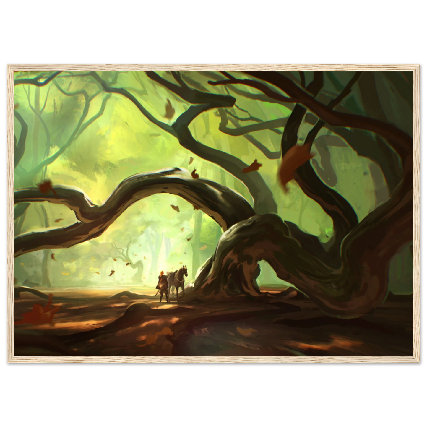 c86716c0-2b65-44cf-991a-9782c843a432