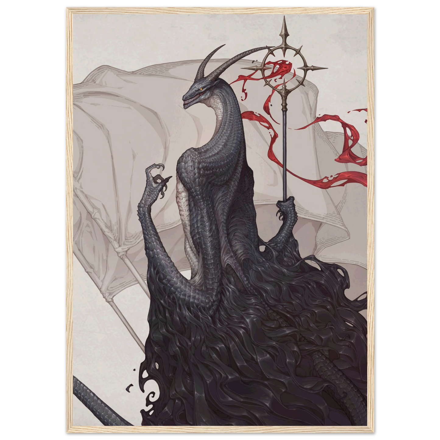 c881db48-815e-4912-b6cb-d8d3aa332ba3