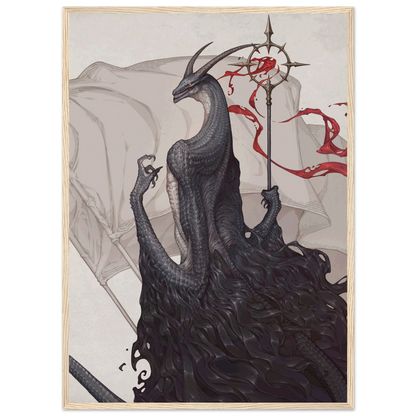 c881db48-815e-4912-b6cb-d8d3aa332ba3