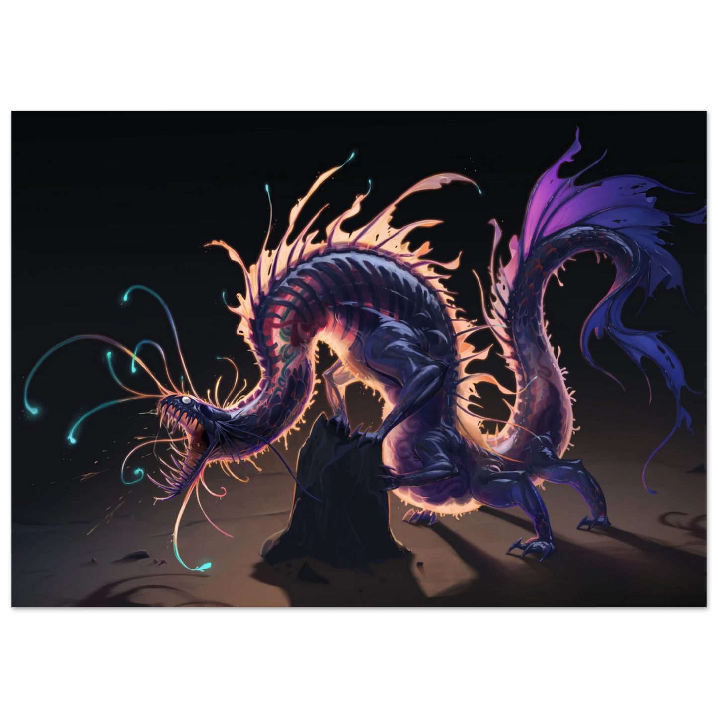 c8941b95-e800-4b2e-ac7f-72ded5935390