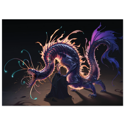 c8941b95-e800-4b2e-ac7f-72ded5935390