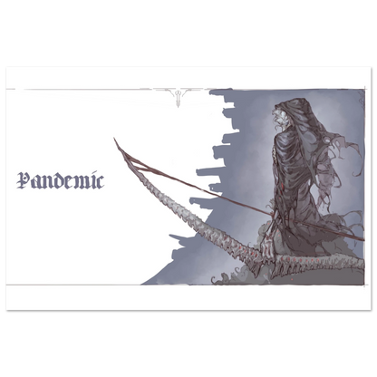 c89ec628-230c-40a8-a0e1-adc367f783b6