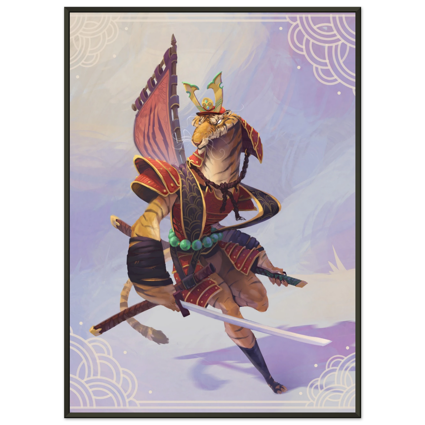 c8a86f75-ca59-4b23-bfe3-bc784ef44c3e