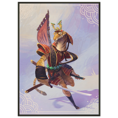 c8a86f75-ca59-4b23-bfe3-bc784ef44c3e