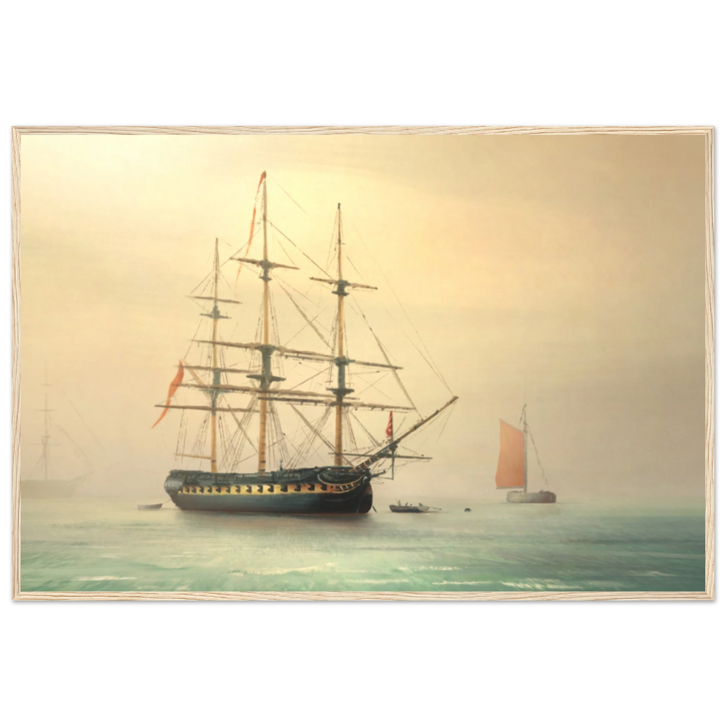 c8cb7a3a-fb93-45f8-9343-3746b31abca4