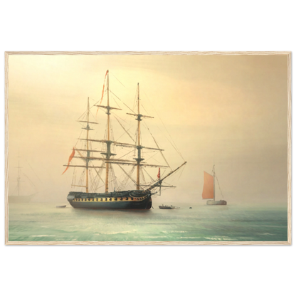 c8cb7a3a-fb93-45f8-9343-3746b31abca4