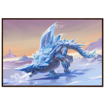 c8e1803c-b2d3-406a-ba35-6d16ee9f97bb