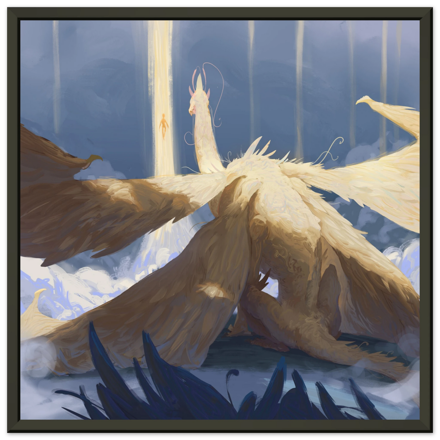 c8fa32aa-0cb6-4f94-b3e6-af9aae63b1d8