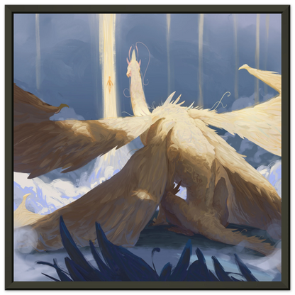 c8fa32aa-0cb6-4f94-b3e6-af9aae63b1d8