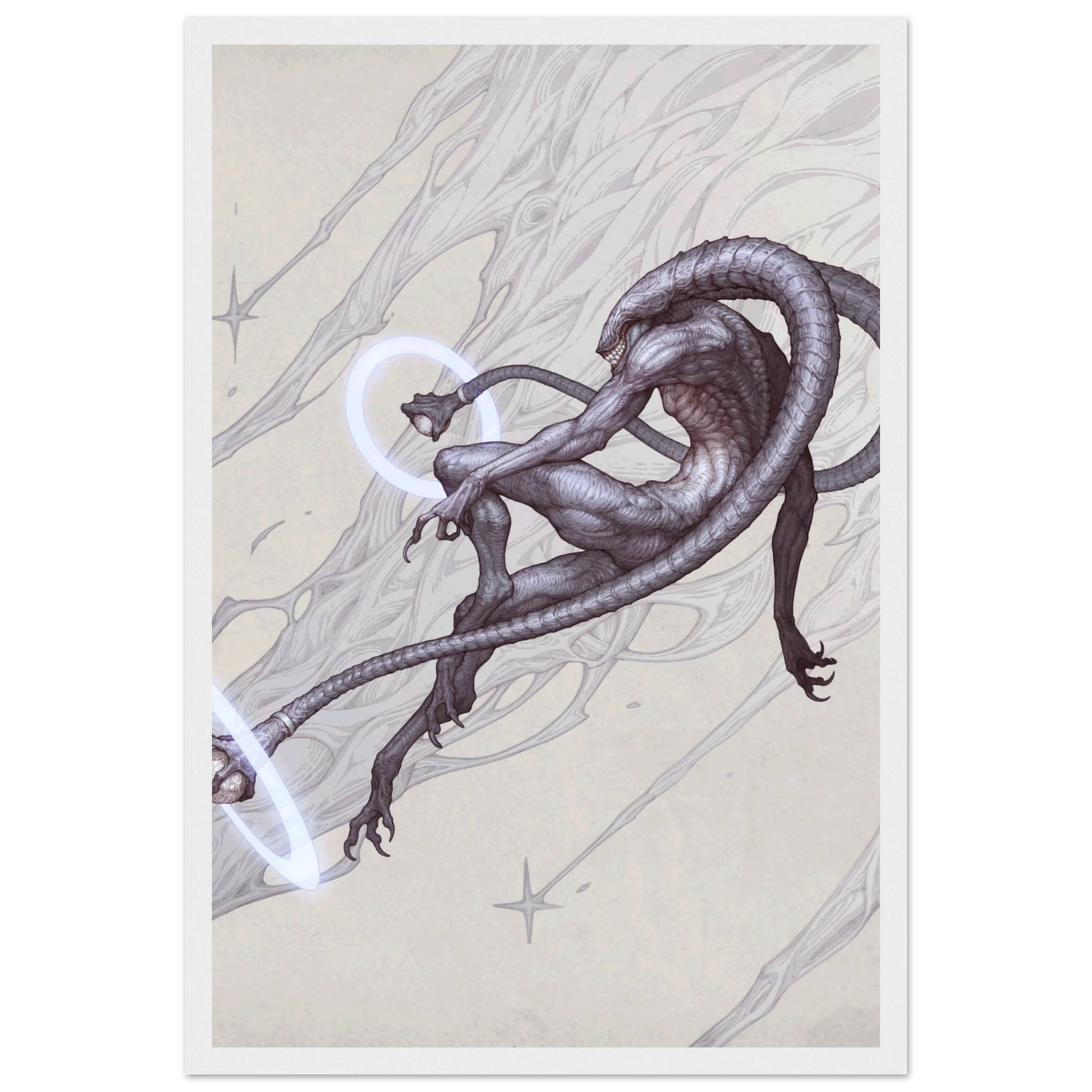 c900bfbf-40a5-4976-a3e6-18f6cb1258b8