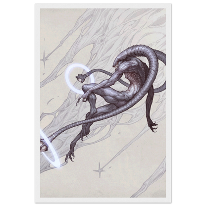 c900bfbf-40a5-4976-a3e6-18f6cb1258b8