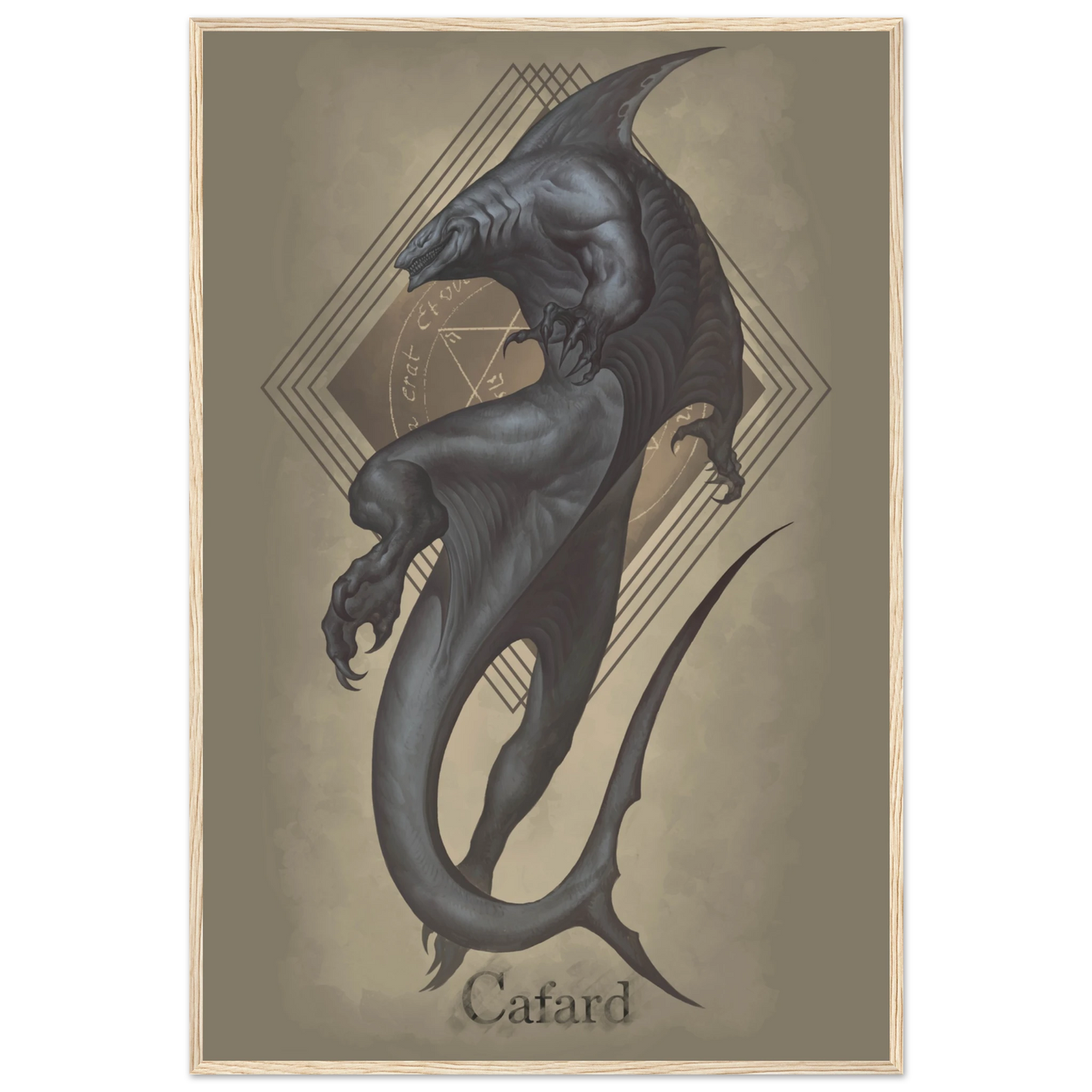 c95e3f6b-e81b-4d10-b034-bcf86319fda7