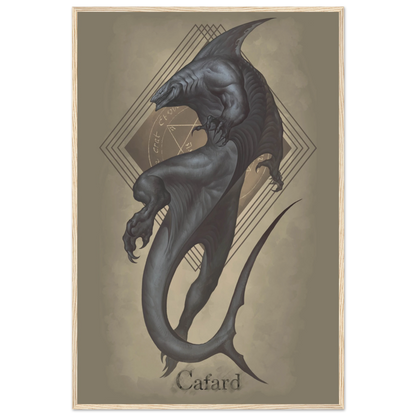 c95e3f6b-e81b-4d10-b034-bcf86319fda7