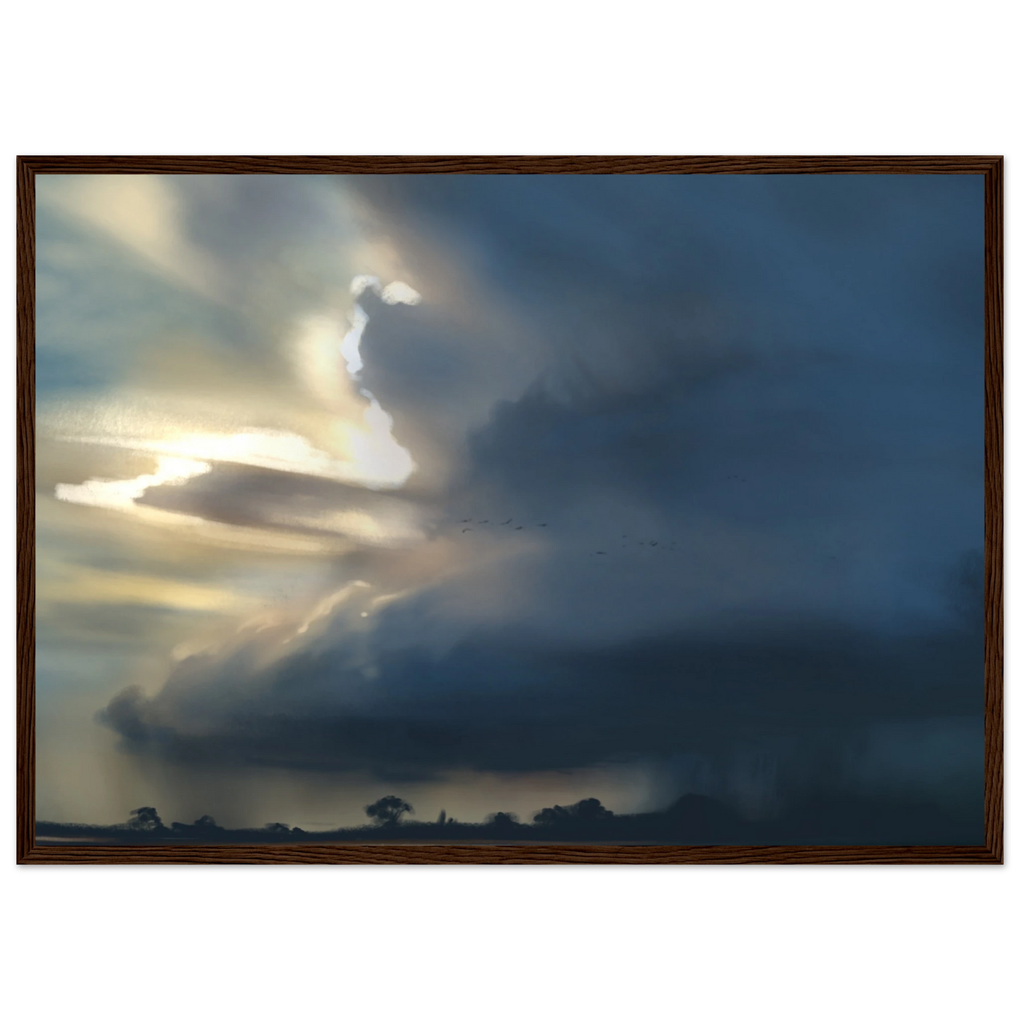 c971493f-5028-46c4-b7e4-b1bd7b686d94