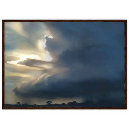 c971493f-5028-46c4-b7e4-b1bd7b686d94