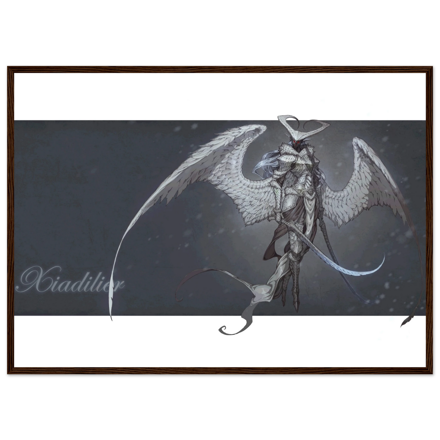 c9789ba1-9edb-49c6-b7f5-2f904eea98db