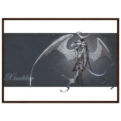 c9789ba1-9edb-49c6-b7f5-2f904eea98db