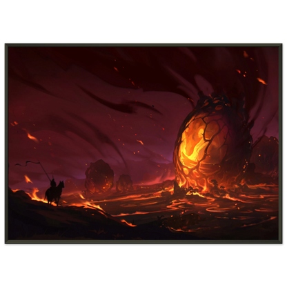 c98865bd-e2cc-4af0-b9c7-01633cd611b4