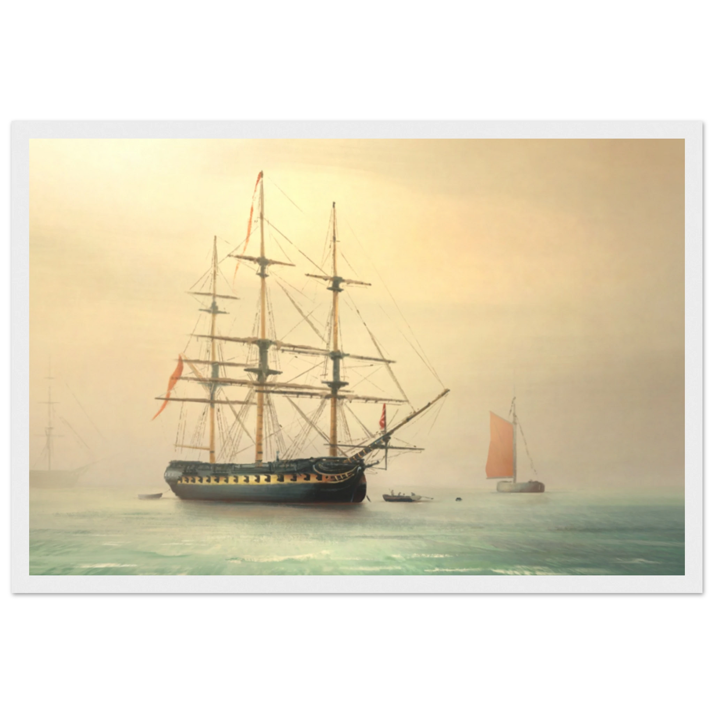 c9ee22e4-298b-4a7b-93bd-8e0a17a26620