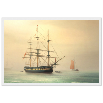 c9ee22e4-298b-4a7b-93bd-8e0a17a26620