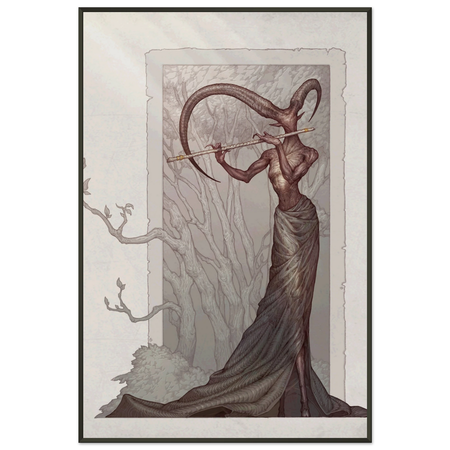 ca4955bb-2a08-4aec-a4ff-48de33e046ab