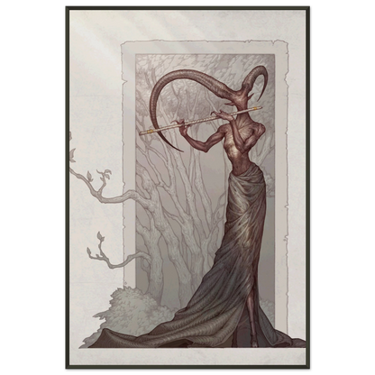 ca4955bb-2a08-4aec-a4ff-48de33e046ab