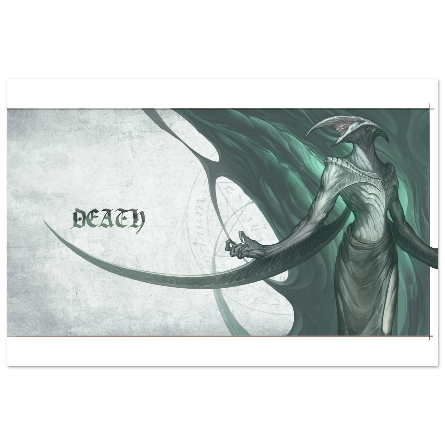 ca83974c-7687-471f-ae7d-d61488e21941