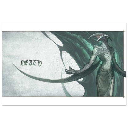 ca83974c-7687-471f-ae7d-d61488e21941