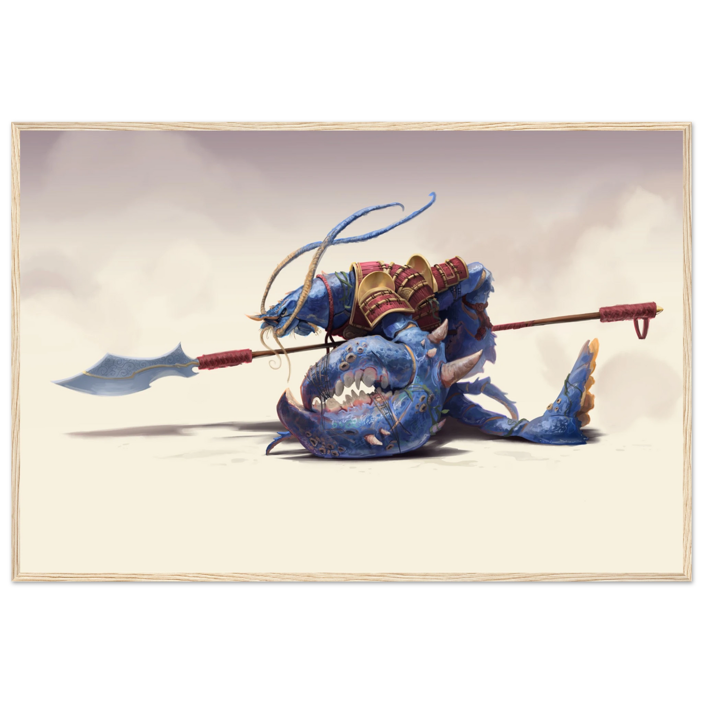 caa38fda-8e5c-489b-a77b-bc5607817de5