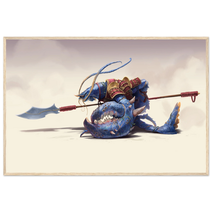 caa38fda-8e5c-489b-a77b-bc5607817de5