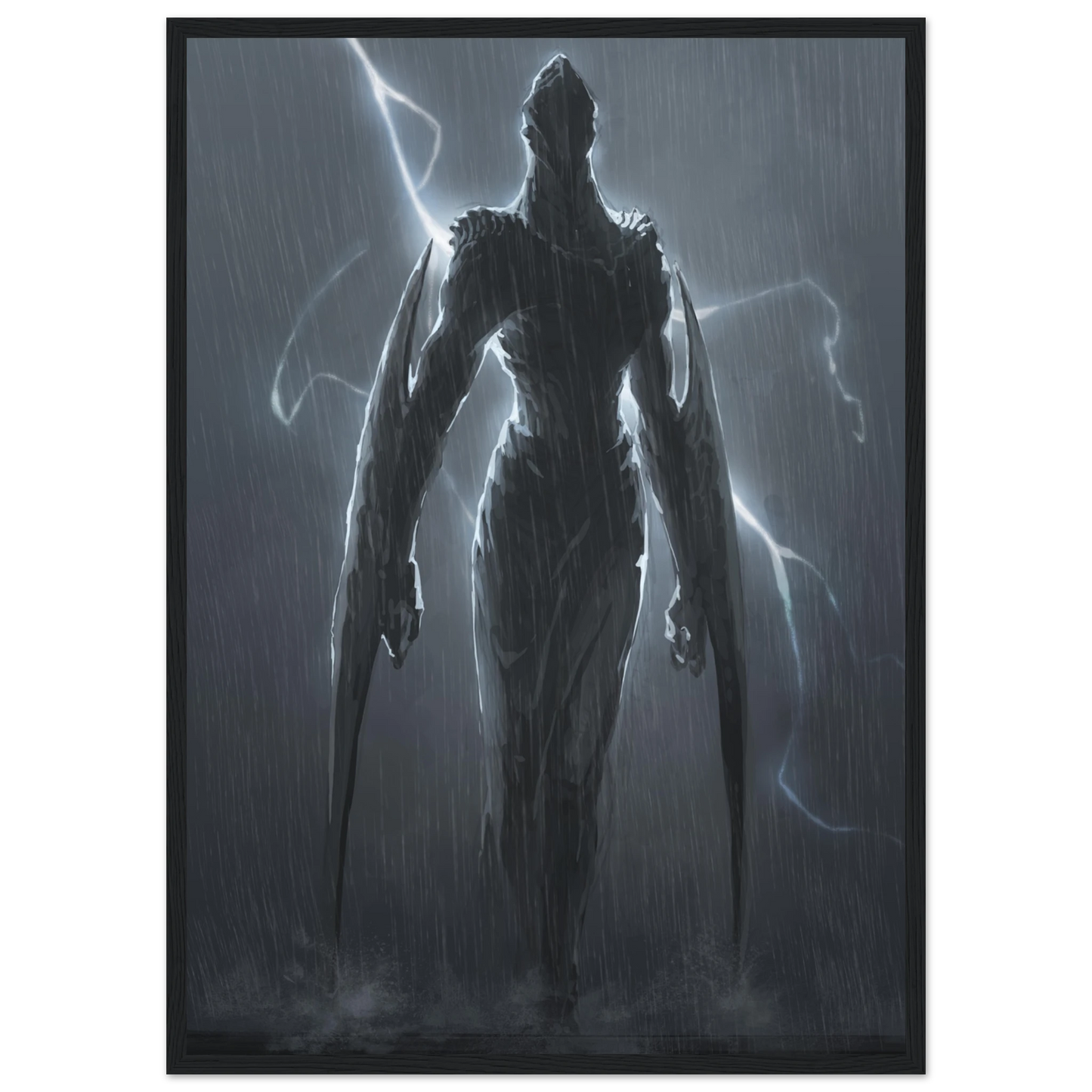 caba0d43-bd10-4afd-bd2a-3ad40ff2739b