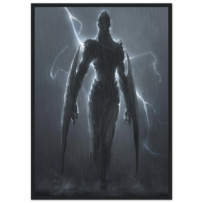 caba0d43-bd10-4afd-bd2a-3ad40ff2739b