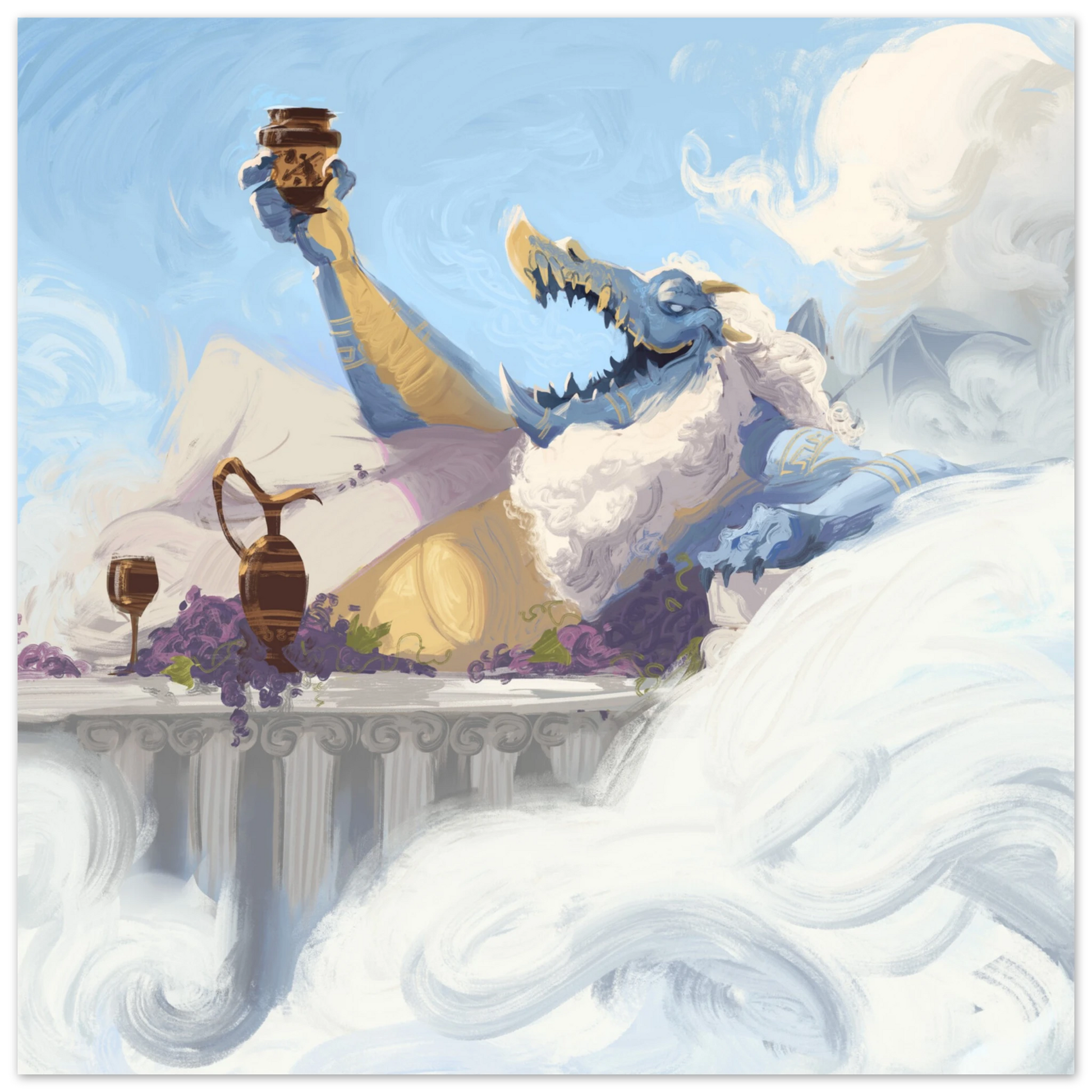 cb1d660b-f1eb-4a96-99b0-57a3e47732e0