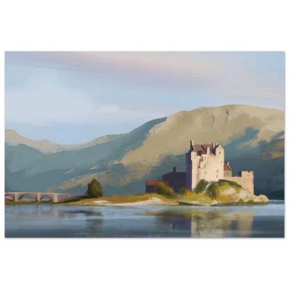 cb5c1723-00bb-4cce-a584-57c4e7834fe0