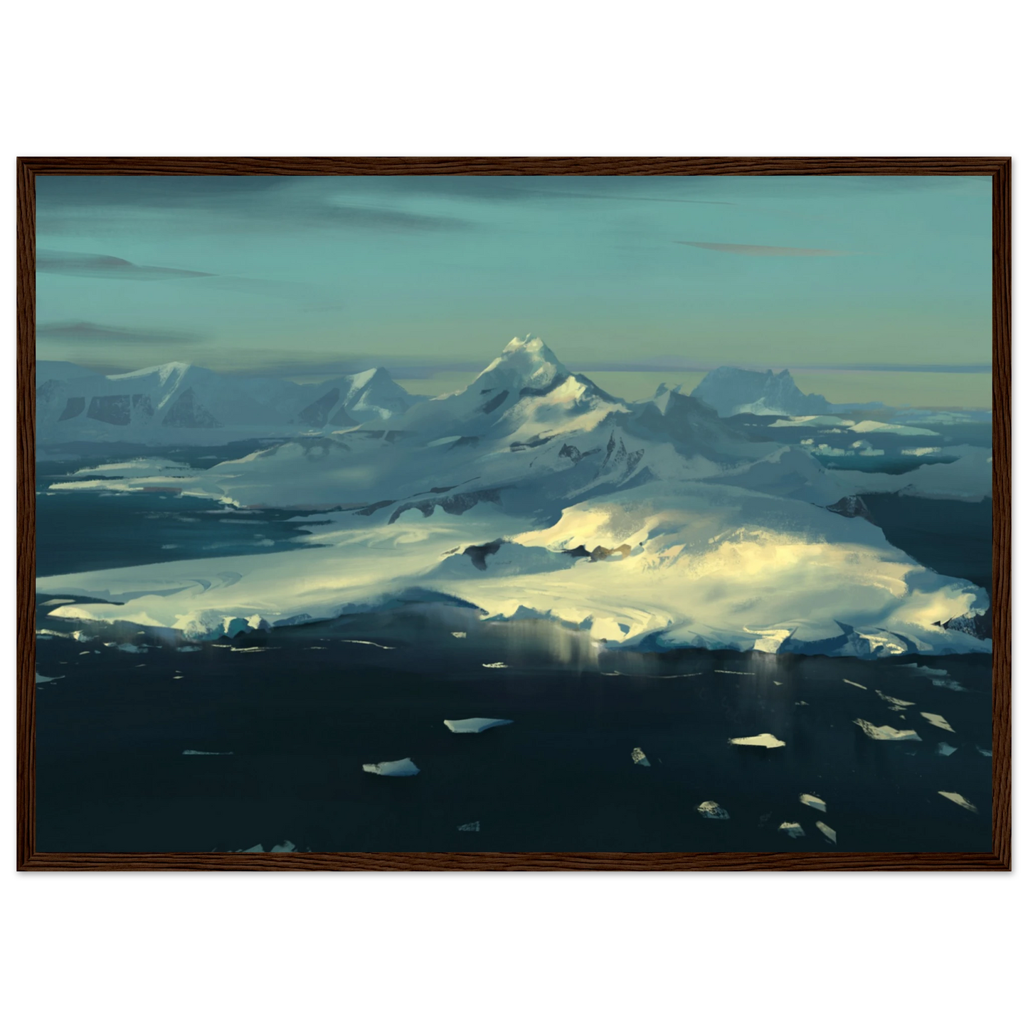 cb7b6a9d-88d1-4e51-868c-2a39d1e9ddb5