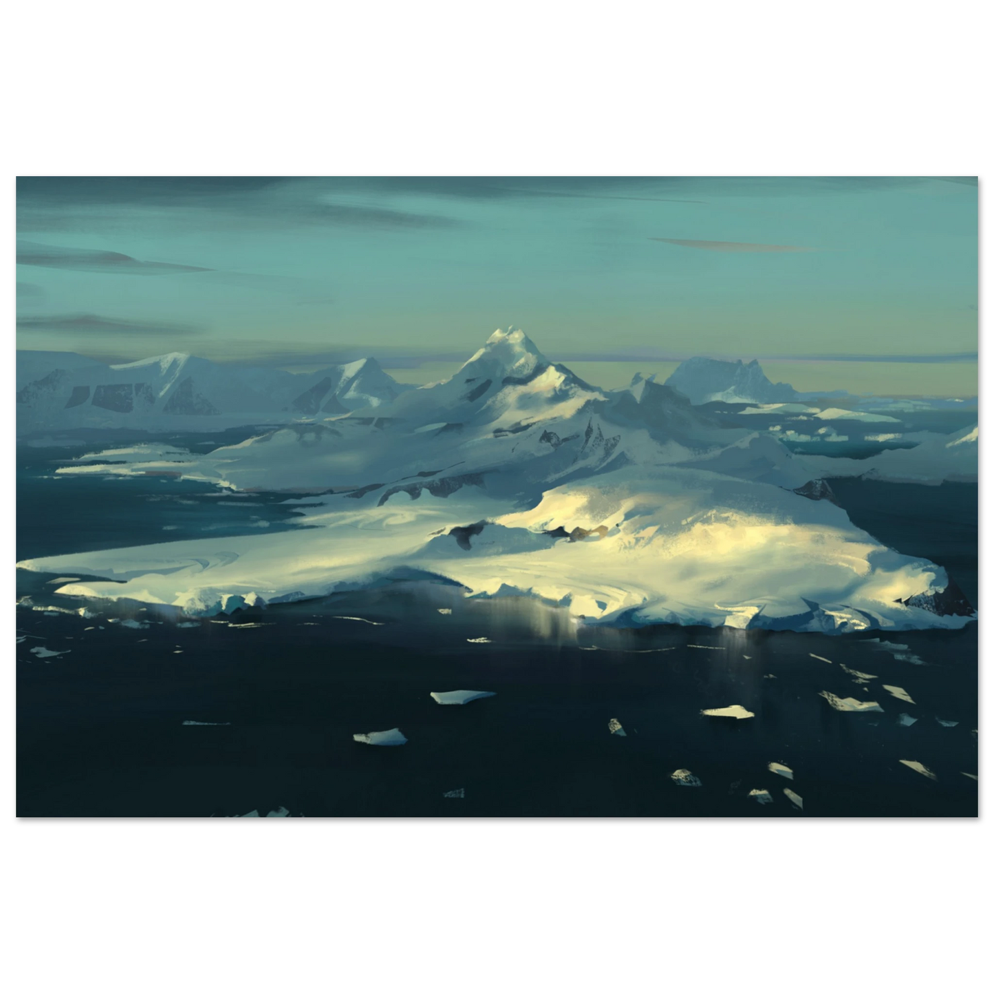 cb8a9395-ea45-430a-b376-60a7e3d8ce5c