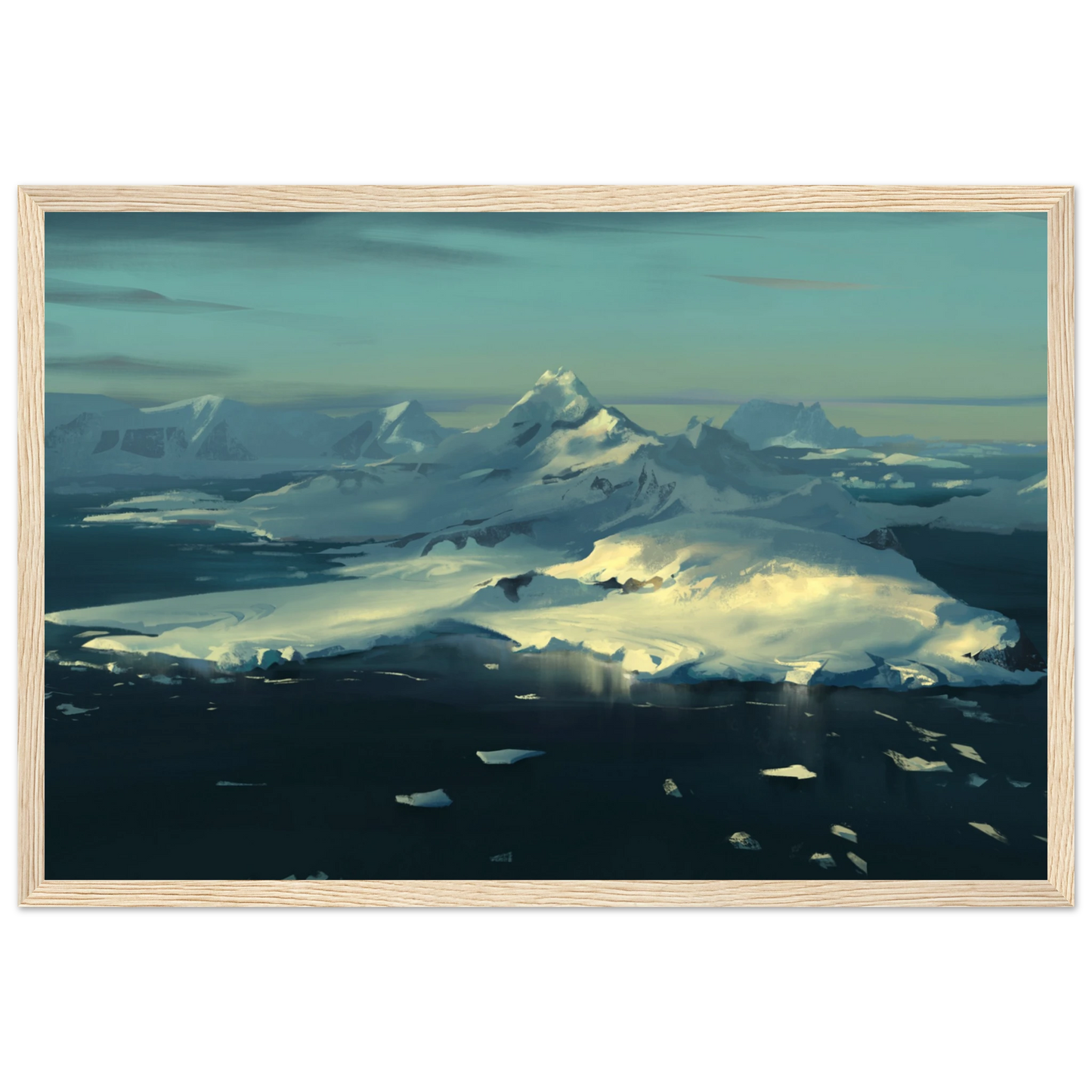 cbc457b4-47fd-4b67-9489-3030de4d7b5c